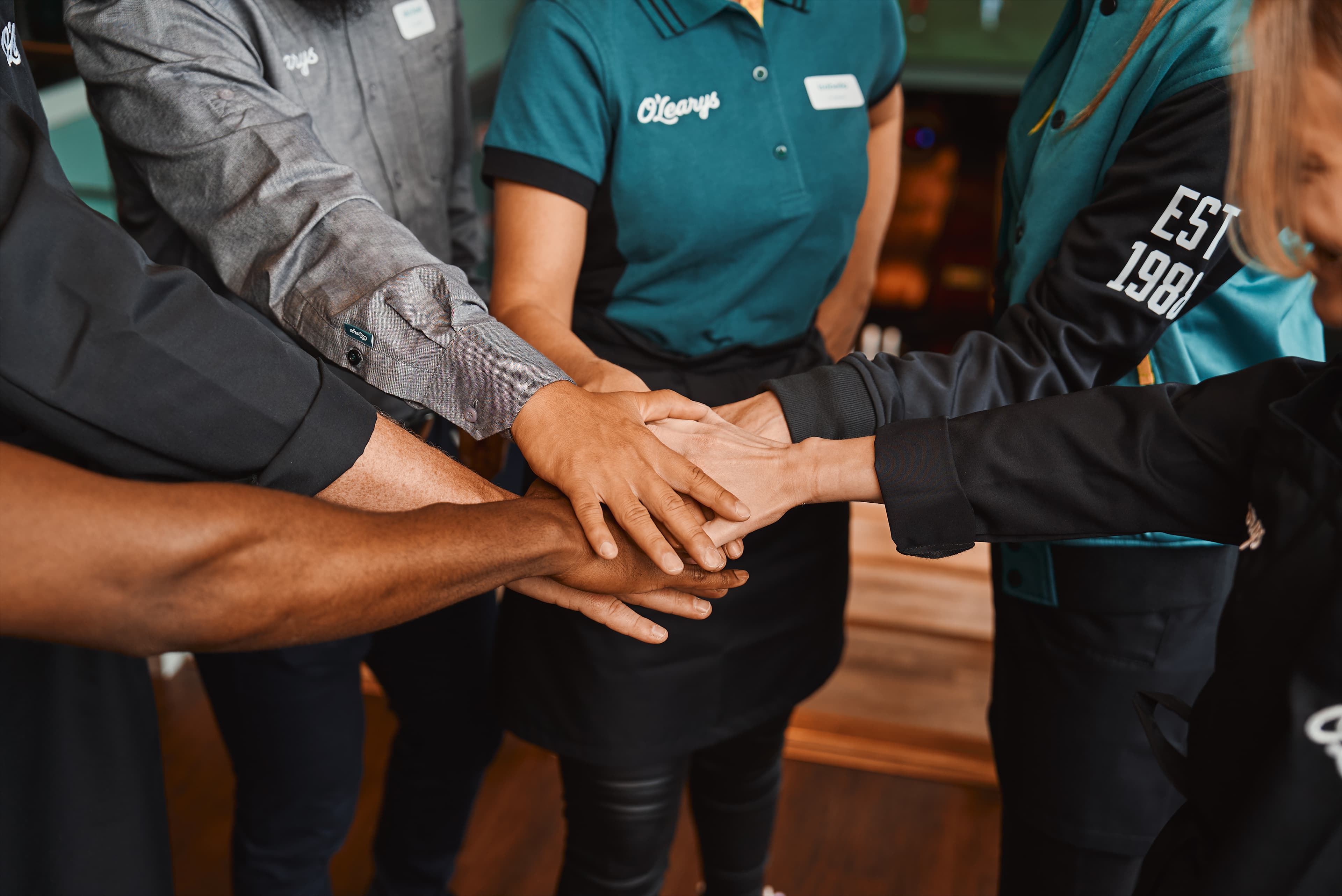 employer_branding